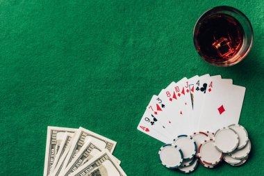 skf777 JazzCash Casino Tips