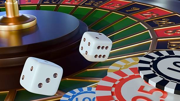 skf777 JazzCash Casino Tips