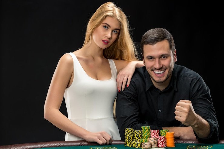 skf777 Football SpeedBet