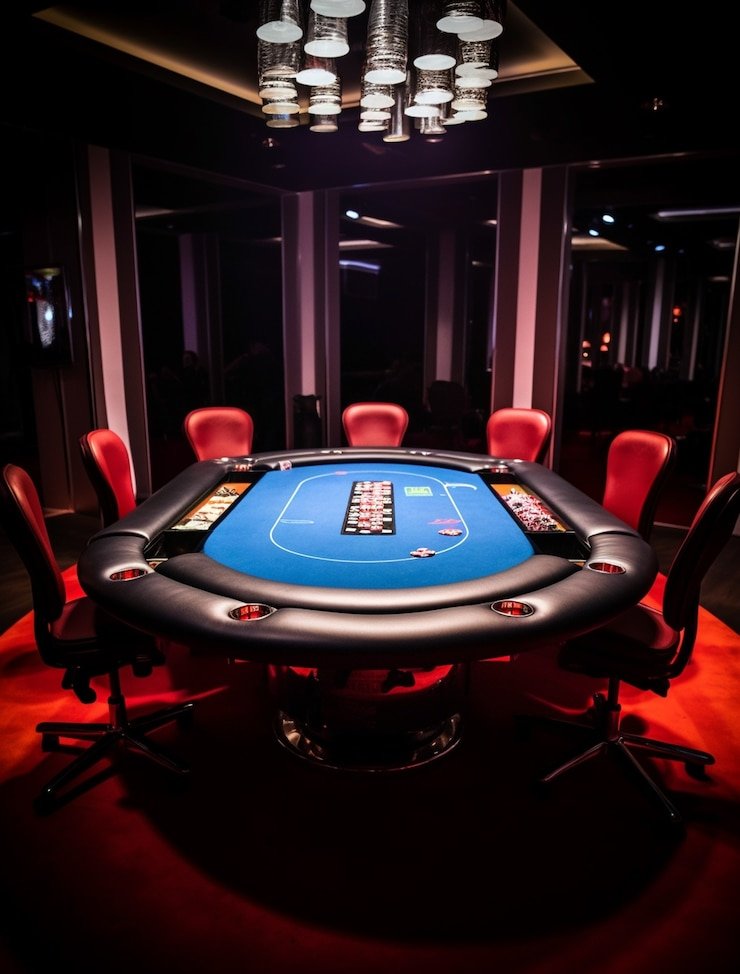 skf777 JazzCash Casino Tips